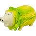 Dog toy Trixie Pig - Домашни Животни<<<Дом Градина<<<BigBuy&&&Играчки<<<Домашни Животни<<<Дом Градина<<<BigBuy
