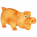 Dog toy Trixie Pig - Домашни Животни<<<Дом Градина<<<BigBuy&&&Играчки<<<Домашни Животни<<<Дом Градина<<<BigBuy
