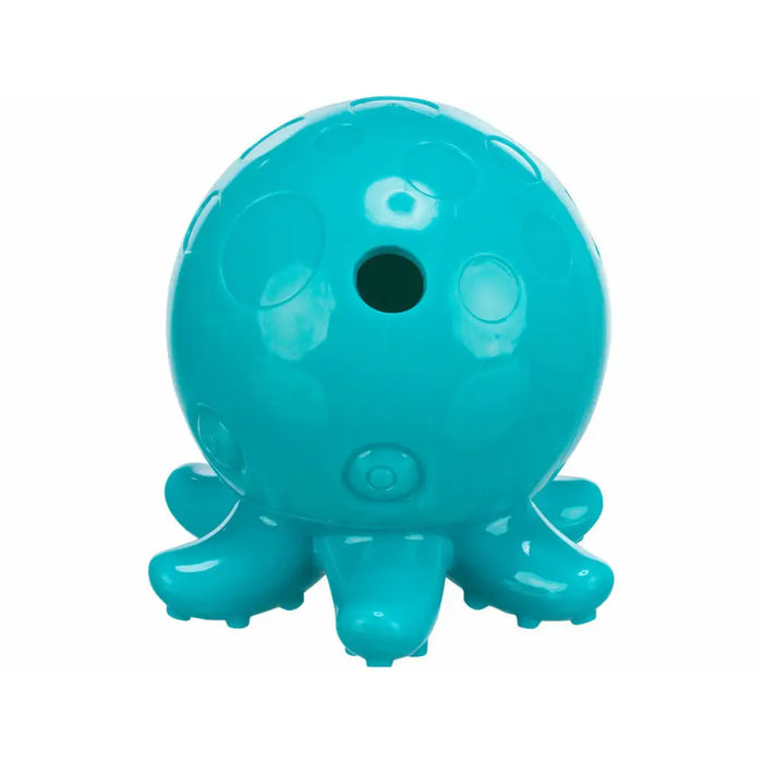 Dog toy Trixie Snacks - Домашни Животни<<<Дом Градина<<<BigBuy&&&Играчки<<<Домашни Животни<<<Дом Градина<<<BigBuy