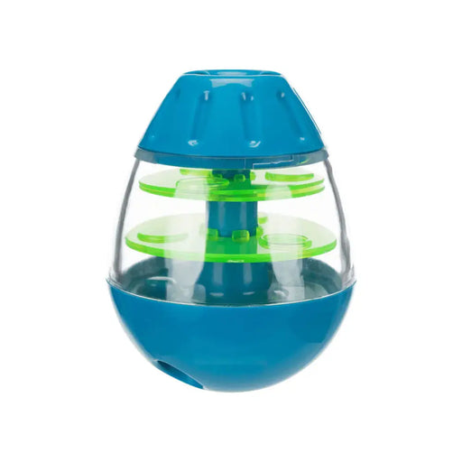 Dog toy Trixie Snacks - Домашни Животни<<<Дом Градина<<<BigBuy&&&Играчки<<<Домашни Животни<<<Дом Градина<<<BigBuy