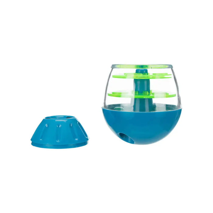 Dog toy Trixie Snacks - Домашни Животни<<<Дом Градина<<<BigBuy&&&Играчки<<<Домашни Животни<<<Дом Градина<<<BigBuy