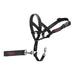 Dog Training Collars Company of Animals Halti Black Muzzle (29-36 cm) - Домашни Животни<<<Дом