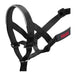 Dog Training Collars Company of Animals Halti Black Muzzle (35-48 cm) - Домашни Животни<<<Дом