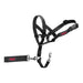 Dog Training Collars Company of Animals Halti Black Muzzle (35-48 cm) - Домашни Животни<<<Дом