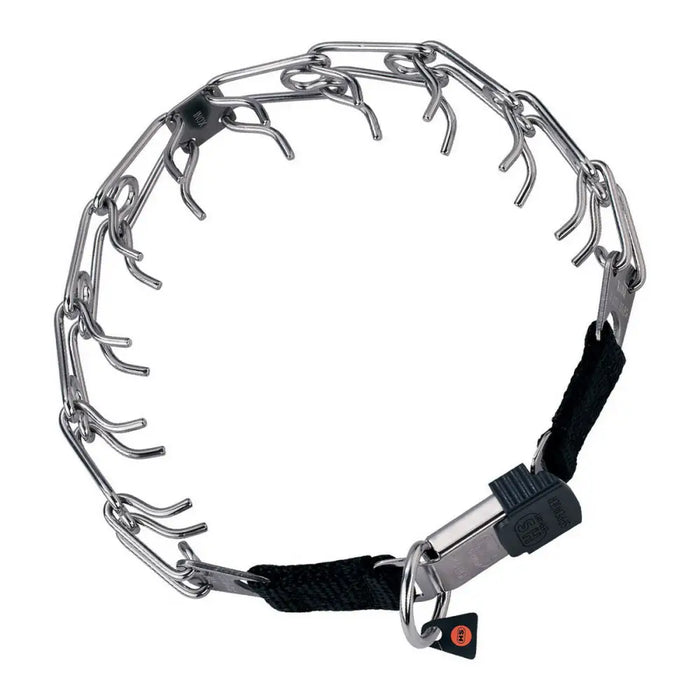 Dog Training Collars Hs Sprenger 52 cm - Домашни Животни<<<Дом Градина<<<BigBuy&&&Здраве и хигиена<<<Домашни