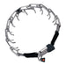 Dog Training Collars Hs Sprenger 52 cm - Домашни Животни<<<Дом Градина<<<BigBuy&&&Здраве и хигиена<<<Домашни