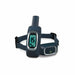 Dog Training Collars PetSafe 300 m - Домашни Животни<<<Дом Градина<<<BigBuy&&&Здраве и хигиена<<<Домашни Животни<<<Дом