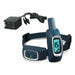 Dog Training Collars PetSafe 600 m - Домашни Животни<<<Дом Градина<<<BigBuy&&&Здраве и хигиена<<<Домашни Животни<<<Дом