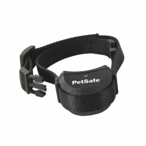 Dog Training Collars PetSafe - Домашни Животни<<<Дом Градина<<<BigBuy&&&Здраве и хигиена<<<Домашни Животни<<<Дом