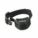 Dog Training Collars PetSafe - Домашни Животни<<<Дом Градина<<<BigBuy&&&Здраве и хигиена<<<Домашни Животни<<<Дом