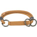 Dog Training Collars Trixie Be Nordic Brown 35 cm - Домашни Животни<<<Дом Градина<<<BigBuy&&&Пътуване и