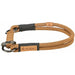 Dog Training Collars Trixie Be Nordic Brown 35 cm - Домашни Животни<<<Дом Градина<<<BigBuy&&&Пътуване и