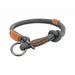 Dog Training Collars Trixie BE NORDIC Brown Dark grey 35 cm - Домашни Животни<<<Дом Градина<<<BigBuy&&&Пътуване и