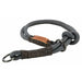 Dog Training Collars Trixie BE NORDIC Brown Dark grey 45 cm - Домашни Животни<<<Дом Градина<<<BigBuy&&&Пътуване и