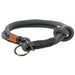 Dog Training Collars Trixie BE NORDIC Brown Dark grey L/XL 55 cm - Домашни Животни<<<Дом Градина<<<BigBuy&&&Пътуване и
