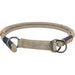 Dog Training Collars Trixie Be Nordic Grey 60 cm - Домашни Животни<<<Дом Градина<<<BigBuy&&&Пътуване и