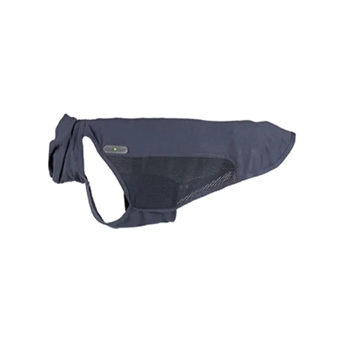 Dog Waistcoat Trixie Grey M - Домашни Животни<<<Дом Градина<<<BigBuy&&&Пътуване и разходки<<<Домашни Животни<<<Дом