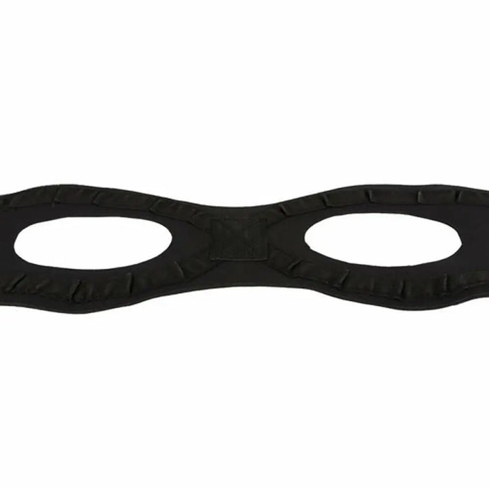 Dog walker Trixie - Домашни Животни<<<Дом Градина<<<BigBuy&&&Здраве и хигиена<<<Домашни Животни<<<Дом Градина<<<BigBuy