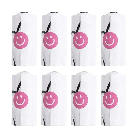 Dog Waste Bag PetKit - 8 roll - Walking and transportation<<<Pets<<<InnproXML
