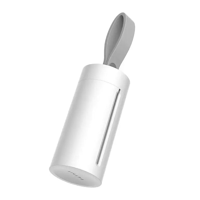 Doggie bag holder PetKit - Walking and transportation<<<Pets<<<InnproXML