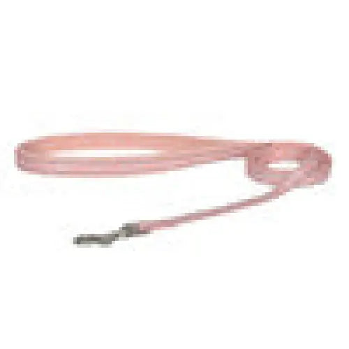 Dogness cat leash 1,5m + harness walking set (pink) - Walking and transportation<<<Pets<<<InnproXML