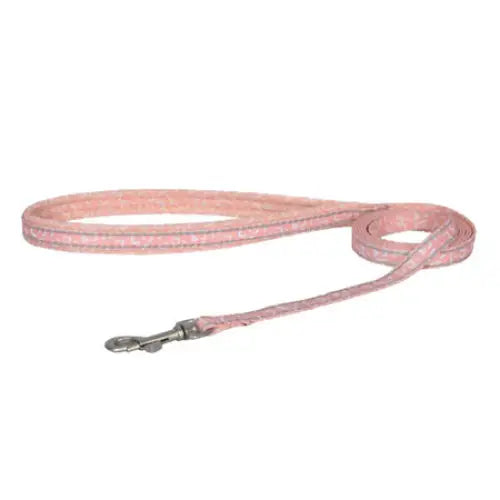Dogness cat leash 1,5m + harness walking set (pink) - Walking and transportation<<<Pets<<<InnproXML