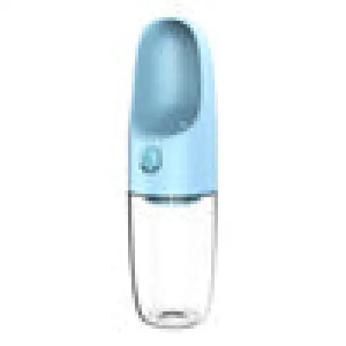 Dogness D02 Pet Travel conteiner (Blue) - Walking and transportation<<<Pets<<<InnproXML