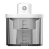 Dogness D12 smart fountain/drinker with sensor for dog and cat (white) - Water dispensers<<<Fountains<<<Pets<<<InnproXML