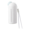 Dogness poop bag dispenser - Other accessories<<<Pets<<<InnproXML