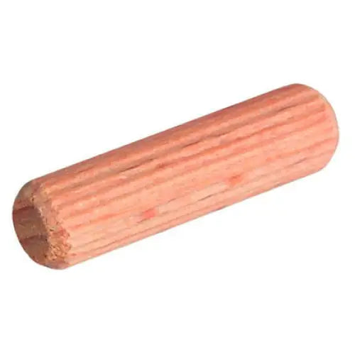 DOGS 8X40MM 40 PCS. HAEFELE - Мебелен обков<<<Мебели и обков<<<Мебели и интериор<<<Praktiker&&&Мебелен