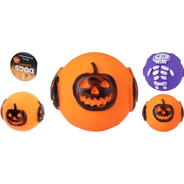 DOGS COLLECTION PET TOY 491810210 - За домашни любимци<<<Градина<<<Praktiker