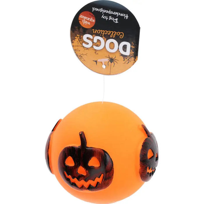DOGS COLLECTION PET TOY 491810210 - За домашни любимци<<<Градина<<<Praktiker