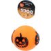 DOGS COLLECTION PET TOY 491810210 - За домашни любимци<<<Градина<<<Praktiker
