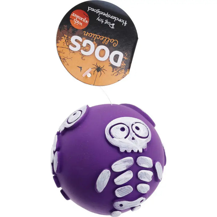 DOGS COLLECTION PET TOY 491810210 - За домашни любимци<<<Градина<<<Praktiker