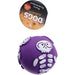 DOGS COLLECTION PET TOY 491810210 - За домашни любимци<<<Градина<<<Praktiker