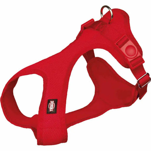 Dog’s Reinforced Harness Trixie - Домашни Животни<<<Дом Градина<<<BigBuy&&&Пътуване и разходки<<<Домашни Животни<<<Дом