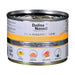 Dolina Noteci Premium Junior gizzards and liver 185g - Wet foodDLP-KAM<<<For the dogDLP<<<ActionPL