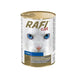 DOLINA NOTECI Rafi Cat with fish - wet cat food - 415g - Wet foodDLK-KAM<<<For the catDLK<<<ActionPL