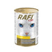 DOLINA NOTECI Rafi Cat with poultry - wet cat food - 415g - Wet foodDLK-KAM<<<For the catDLK<<<ActionPL