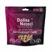 DOLINA NOTECI Training Treats Antioxidant Care - dog treat - 130g - DelicaciesDLP-PRZ<<<For the dogDLP<<<ActionPL