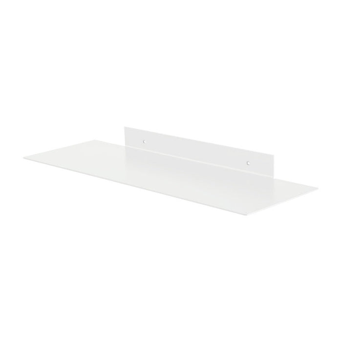 DOLLE KATANA SHELF 60X20X4.5 CM WHITE
