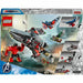 Doll’s House Lego - Играчки И Игри<<<Играчки костюми<<<BigBuy&&&Кукли и плюшени играчки<<<Играчки И Игри<<<Играчки