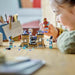 Doll’s House Lego - Играчки И Игри<<<Играчки костюми<<<BigBuy&&&Кукли и плюшени играчки<<<Играчки И Игри<<<Играчки
