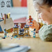 Doll’s House Lego - Играчки И Игри<<<Играчки костюми<<<BigBuy&&&Кукли и плюшени играчки<<<Играчки И Игри<<<Играчки