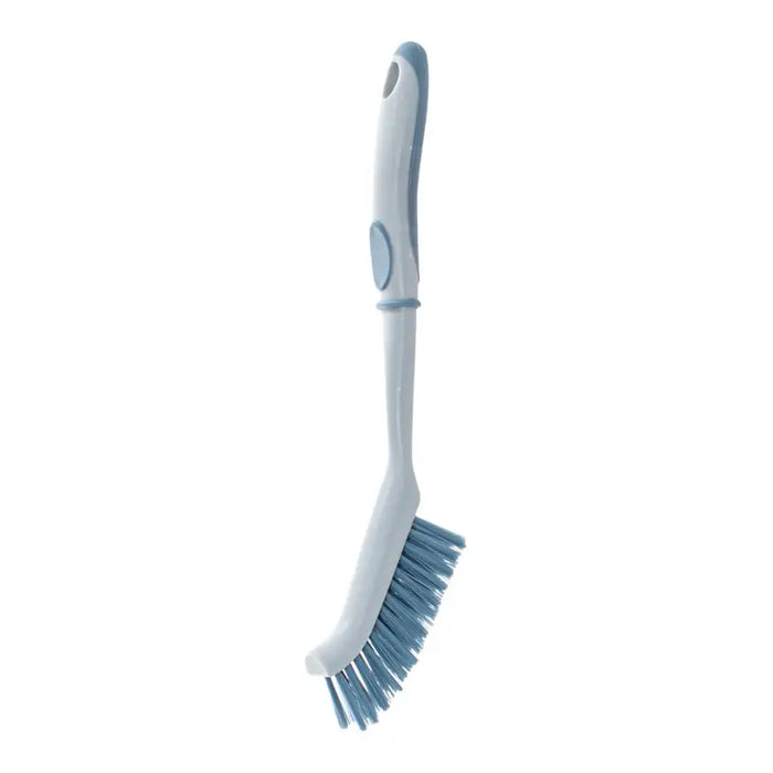 DOLY JOINT BRUSH - Мопове метли четки<<<Домашни потреби<<<Кухня<<<Praktiker