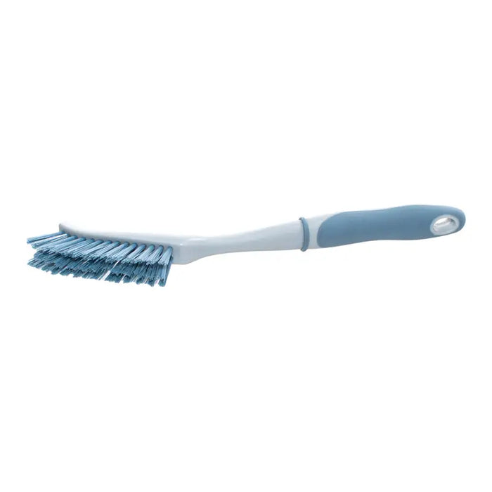 DOLY JOINT BRUSH - Мопове метли четки<<<Домашни потреби<<<Кухня<<<Praktiker