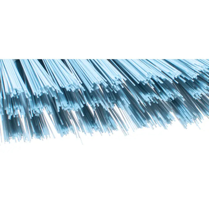 DOLY JOINT BRUSH - Мопове метли четки<<<Домашни потреби<<<Кухня<<<Praktiker