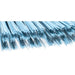 DOLY JOINT BRUSH - Мопове метли четки<<<Домашни потреби<<<Кухня<<<Praktiker