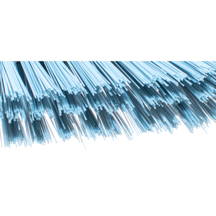 DOLY JOINT BRUSH