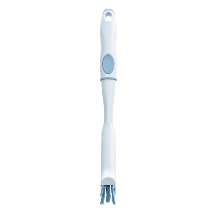 DOLY JOINT BRUSH